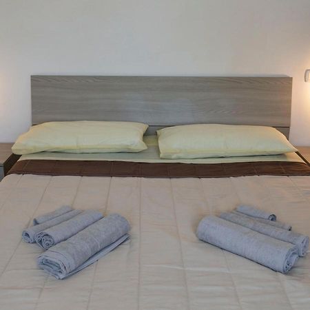 Incantevole Attico 1Minuto Dal Mare Wifi Netflix 테라치나 외부 사진