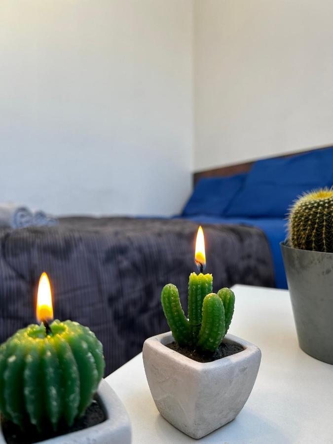 Incantevole Attico 1Minuto Dal Mare Wifi Netflix 테라치나 외부 사진
